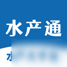 暗黑破坏神4S1赛季利爪狼德鲁伊BD推荐指南