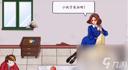 超级达人姐姐的春天通关攻略分享