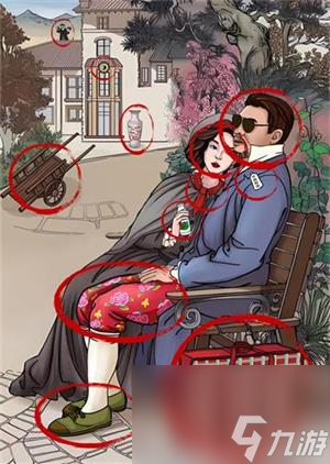 超级达人密林幽会怎么过 超级达人密林幽会攻略