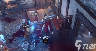 博德之门3邪念怎么入队 详细入队攻略分享