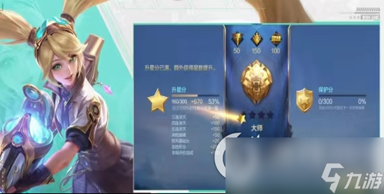 《决胜巅峰》迪亚斯怎么样 迪亚斯强度分析