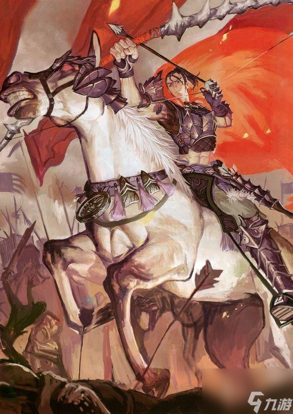 三国杀关兴张苞父魂详解 关兴张苞技能一览