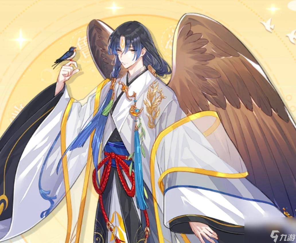 食物语素蒸音声部值得培养吗 神出鬼没食魂位置一览
