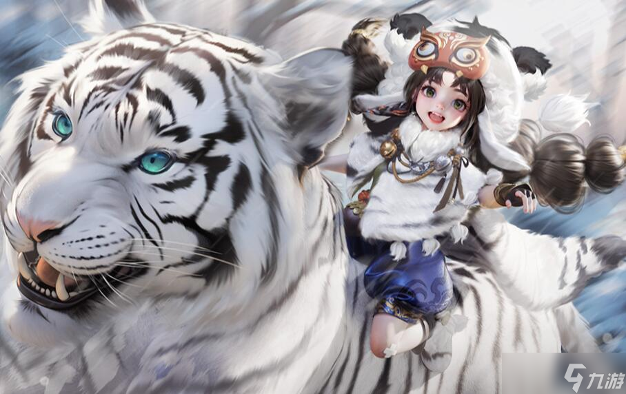 <a id='link_pop' class='keyword-tag' href='https://www.9game.cn/nishuihan1/'>逆水寒手游</a>五尘清越丹有什么用