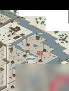 江南百景图天级角色搭配携带什么珍宝收益最高？江南百景图攻略分享
