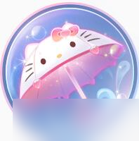 王者榮耀HelloKitty活動介紹