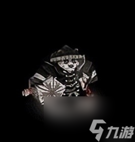 魔獸爭(zhēng)霸24個(gè)英雄介紹（魔獸爭(zhēng)霸角色屬性盤點(diǎn)）