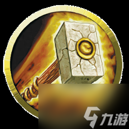 魔兽世界圣骑士选什么种族好（魔兽圣骑士职业对比推荐）