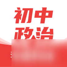 暗黑破坏神4S1赛季利爪狼德鲁伊BD推荐指南