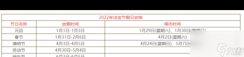 王者荣耀新装备金色圣剑怎么样？王者荣耀攻略详情