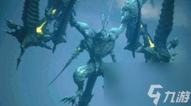 最终幻想16主线37恸哭的天空流程图文攻略