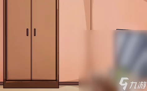 隐秘的档案幸福酒店过关攻略分享