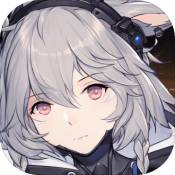 银河境界线天音技能是什么 银河境界线天音技能介绍