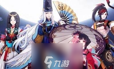 阴阳师食灵值得培养吗-食灵技能强度解析
