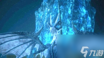 最终幻想16主线37恸哭的天空流程图文攻略