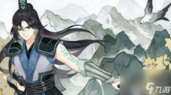 300大作战飞蓬怎么玩 300大作战飞蓬技能介绍