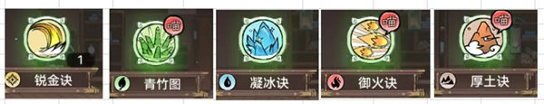 最强祖师功法获取途径分享