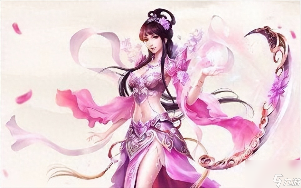 <a id='link_pop' class='keyword-tag' href='https://www.9game.cn/shumen/'>蜀门手游</a>百花加点攻略（蜀门手游百花珠子技能点用法）