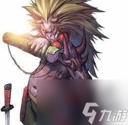 dnf中的使徒是哪几个（地下城十二使徒详细介绍）