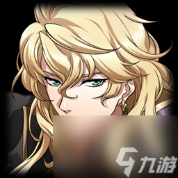 《梦幻模拟战》奈米娅怎么样 奈米娅介绍