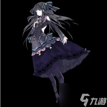 arcaea角色 arcaea角色获得攻略