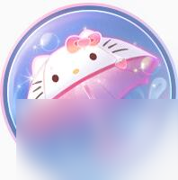 王者榮耀HelloKitty活動介紹