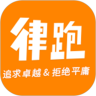 暗黑破坏神4S1赛季利爪狼德鲁伊BD推荐指南