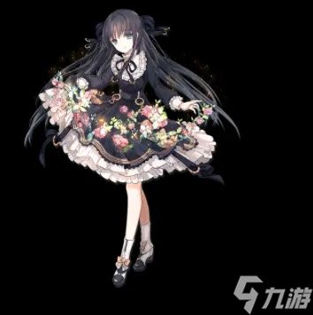 arcaea角色 arcaea角色获得攻略
