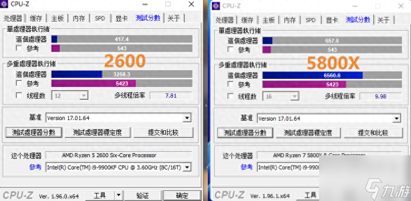lol帧数太低怎么办(英雄联盟提高FPS帧数方法)