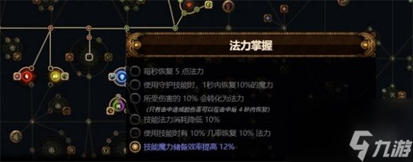 《放逐之路》S23衛(wèi)兵流血弓BD攻略