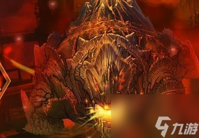 dnf中的使徒是哪几个（地下城十二使徒详细介绍）