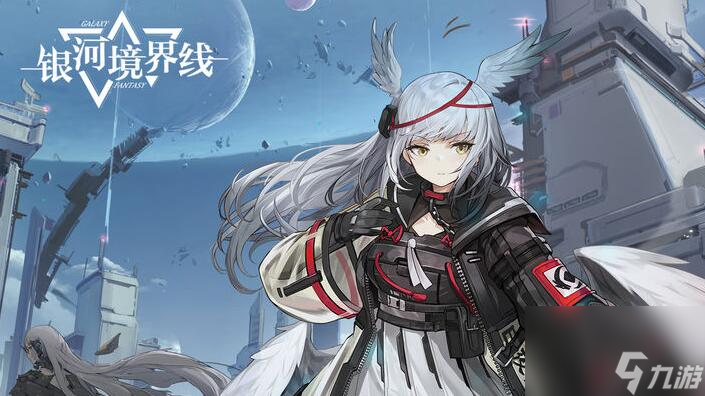 银河境界线科技点怎么获得-科技点获取方式