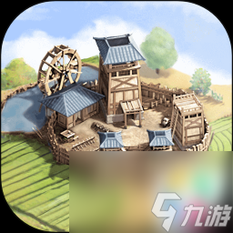 三国志战略版魏延黑科技怎么玩-三国志战略版魏延黑科技