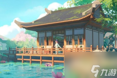 梦幻西游退坑潮2023 玩家大量退游脱坑