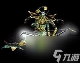 魔兽争霸24个英雄介绍（魔兽争霸角色属性盘点）