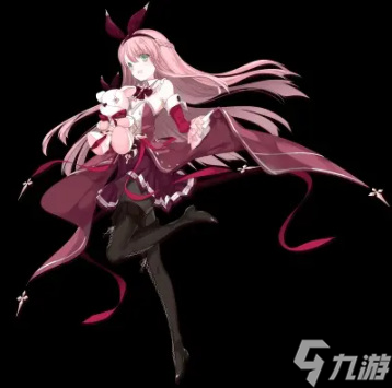 arcaea角色 arcaea角色获得攻略