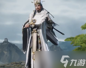 战地无疆武将排名榜最新 2023最强武将排行一览