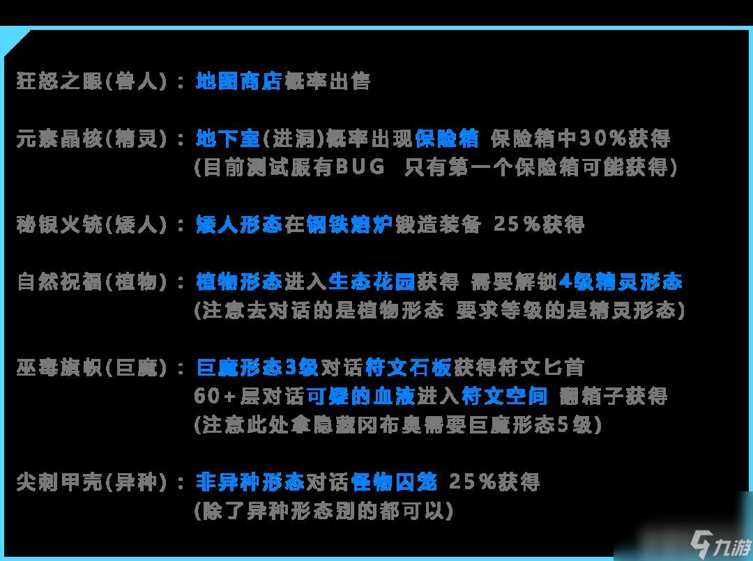 《不思议迷宫》第九十一区迷宫如何通过 第九十一区迷宫任务指南