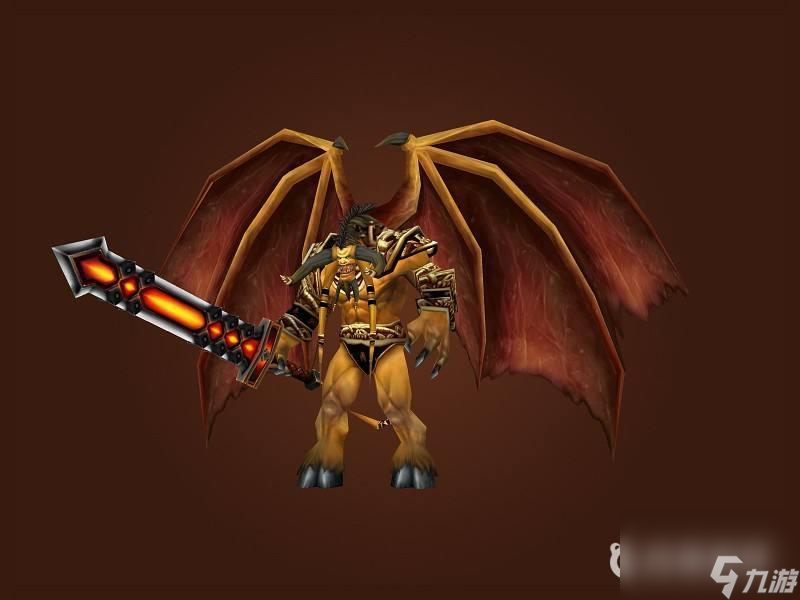 wow卡兹洛加怎么打？ （魔兽世界牛头人战士）