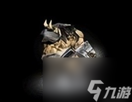 魔兽争霸24个英雄介绍（魔兽争霸角色属性盘点）