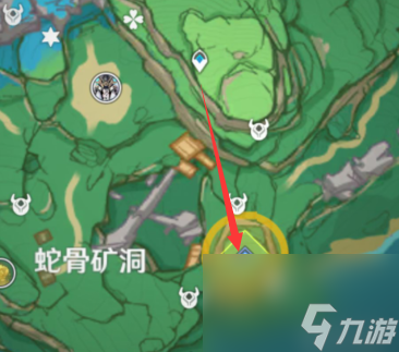 原神武者的宿命任務(wù)怎么完成的？稻妻武者的宿命攻略