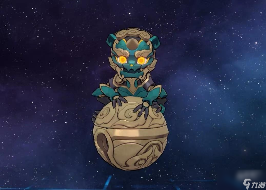 <a id='link_pop' class='keyword-tag' href='https://www.9game.cn/bhxqtd/'>崩坏星穹铁道</a>率从狻猊弱点有什么