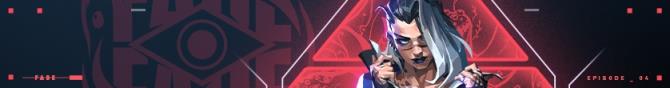 瓦罗兰特7.04版本更新了什么内容？7.04版本更新公告
