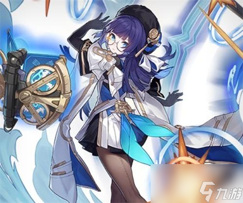 崩坏星穹铁道佩拉和停云谁强