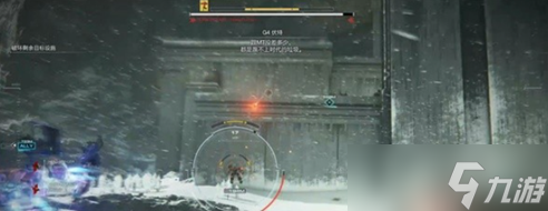 《装甲核心6》全战斗纪录收集攻略