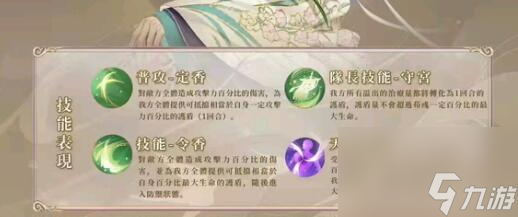 代号鸢新人特训知识校验第二期问题答案