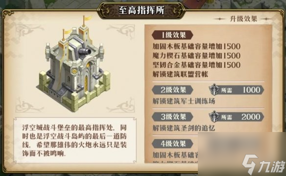 《梦幻模拟战》镜宇的纷争怎么玩 全新玩法镜宇的纷争攻略