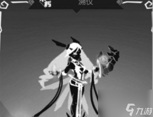 超进化物语溯仪值得培养吗 超进化物语溯仪强度介绍
