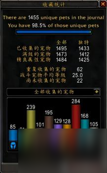 奥妮克希亚龙宝宝怎么获得（<a id='link_pop' class='keyword-tag' href='https://www.9game.cn/moshoushijie2/'>魔兽世界</a>宠物获得攻略）