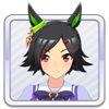 閃耀優(yōu)俊少女勝利獎(jiǎng)券怎么樣